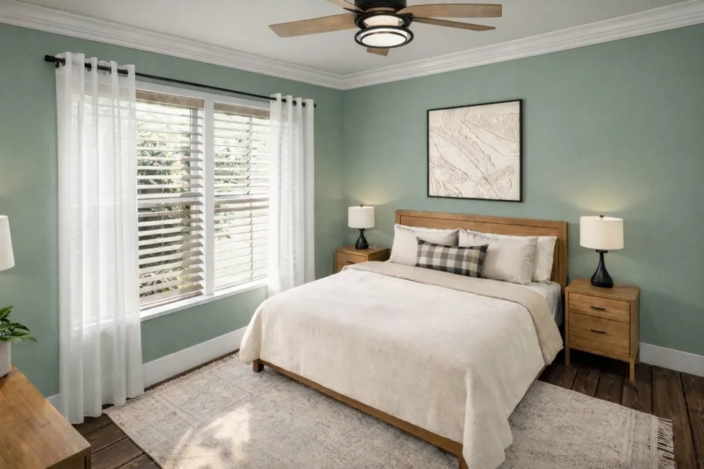 InteriorPhoto for House Plan #433431