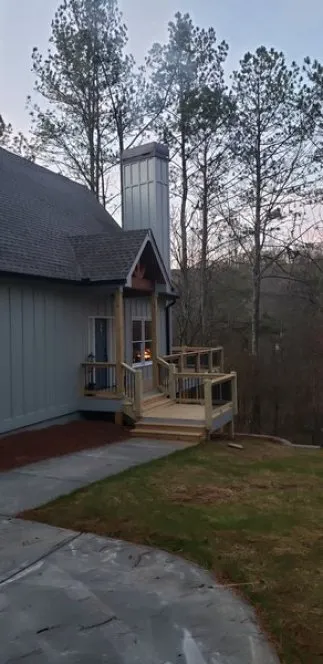 InteriorPhoto for House Plan #102018