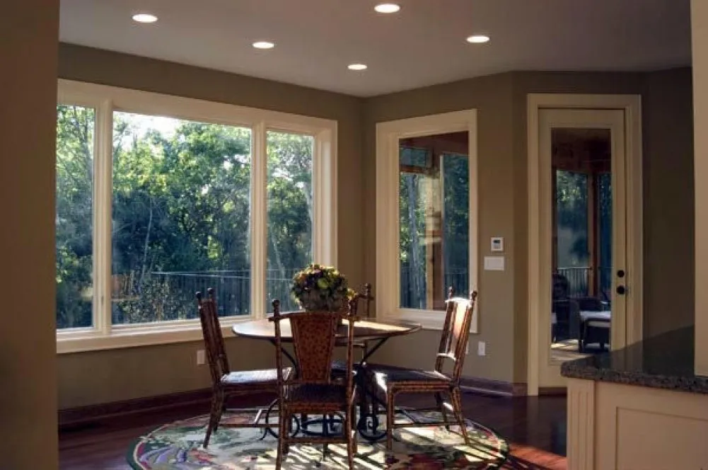 InteriorPhoto for House Plan #282123