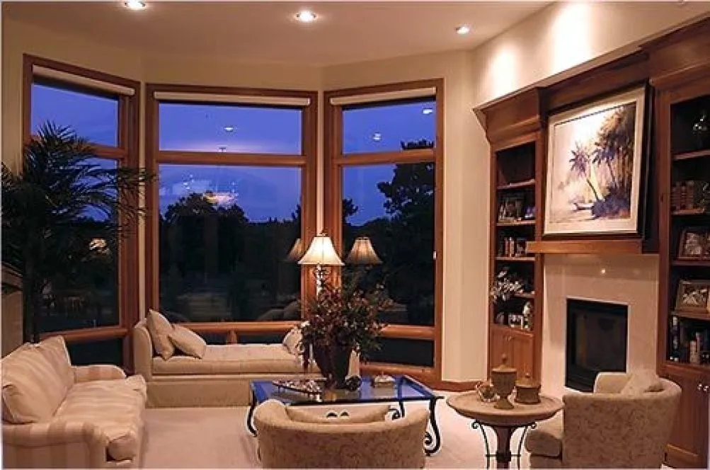 InteriorPhoto for House Plan #280004