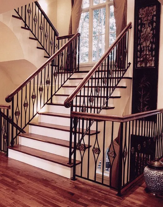 InteriorPhoto for House Plan #535430