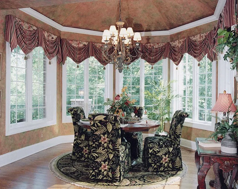 InteriorPhoto for House Plan #531830