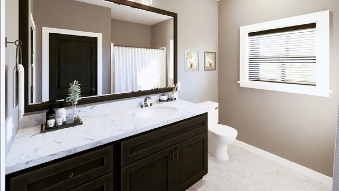 InteriorPhoto for House Plan #430002