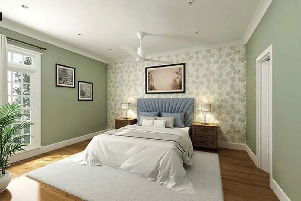 InteriorPhoto for House Plan #480070