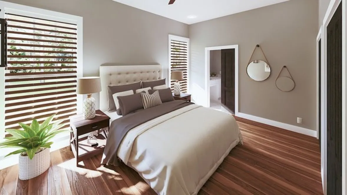 InteriorPhoto for House Plan #439152