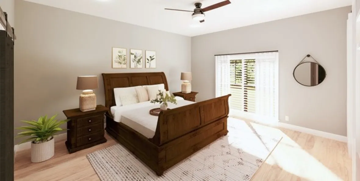 InteriorPhoto for House Plan #439152