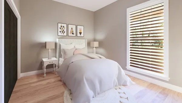 InteriorPhoto for House Plan #439152