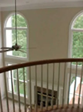 InteriorPhoto for House Plan #121375