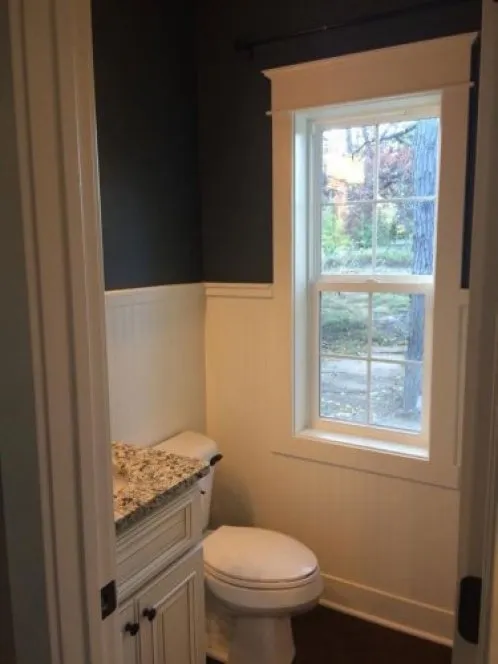 InteriorPhoto for House Plan #129822