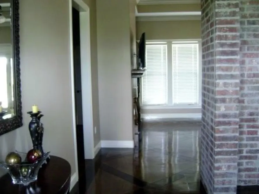 InteriorPhoto for House Plan #213681