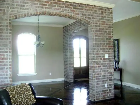 InteriorPhoto for House Plan #213681