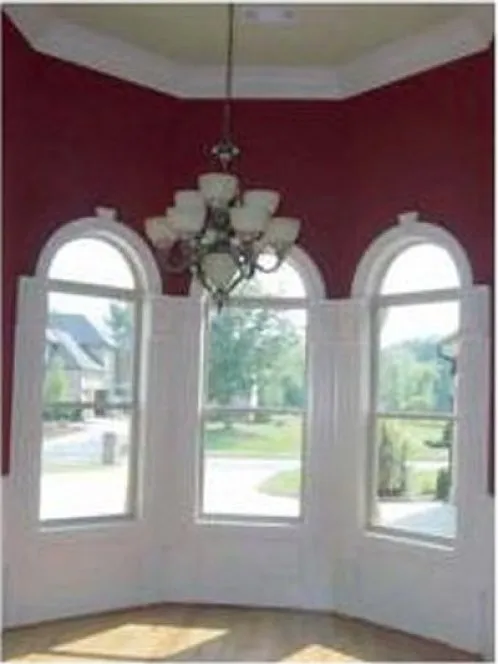 InteriorPhoto for House Plan #397720