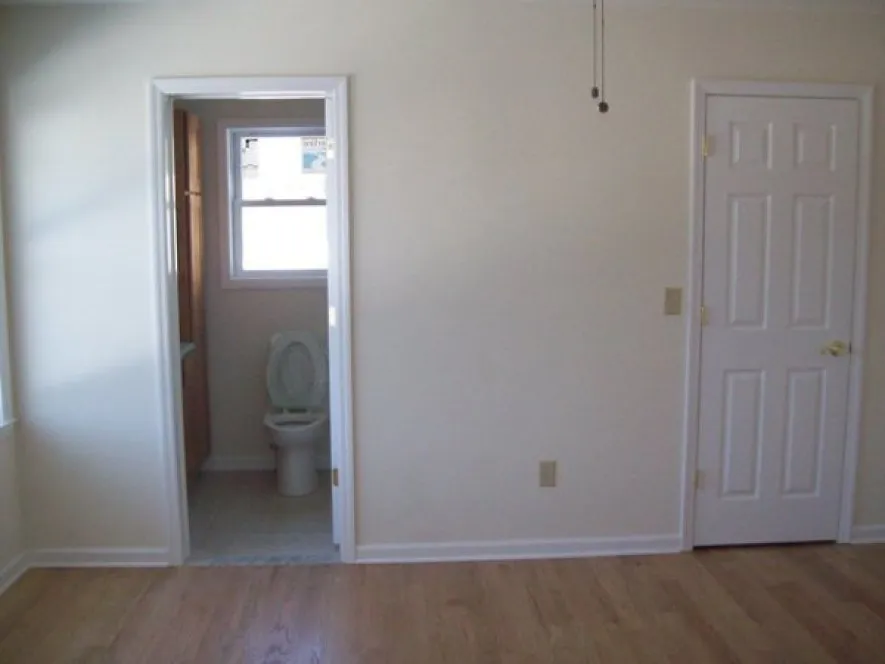 InteriorPhoto for House Plan #566001