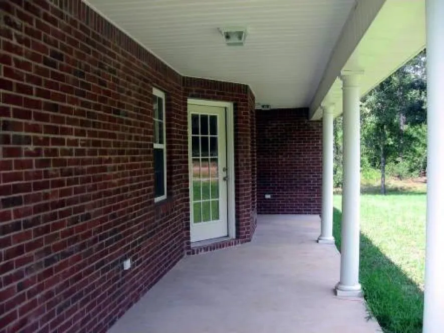 ExteriorPhoto for House Plan #439941