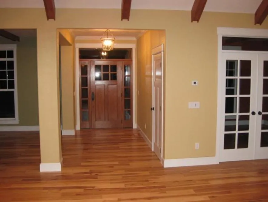 InteriorPhoto for House Plan #214272