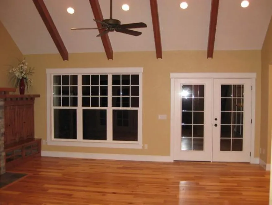 InteriorPhoto for House Plan #214272