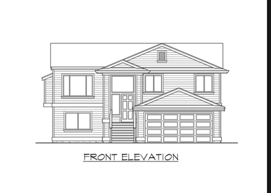 Other for House Plan #335171