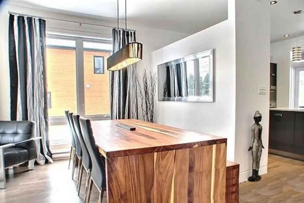 InteriorPhoto for House Plan #143173