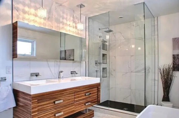 InteriorPhoto for House Plan #143173