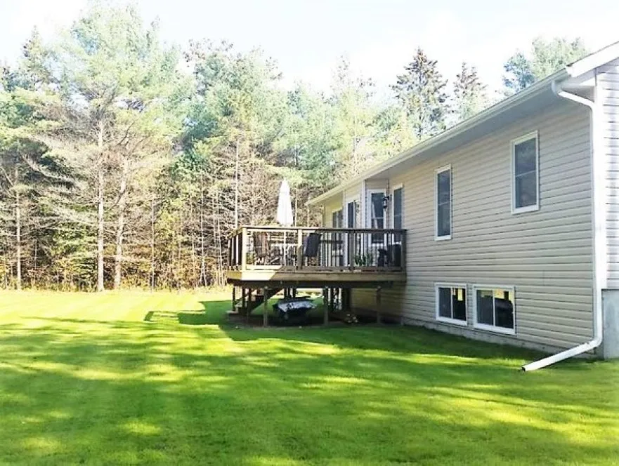 ExteriorPhoto for House Plan #357141