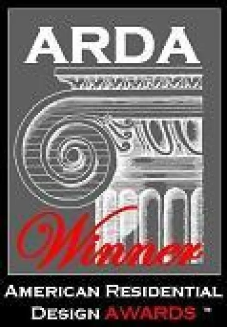 InteriorPhoto for House Plan #439022