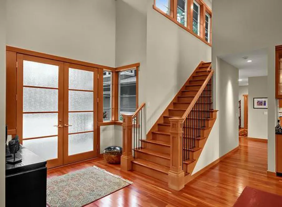 InteriorPhoto for House Plan #332014