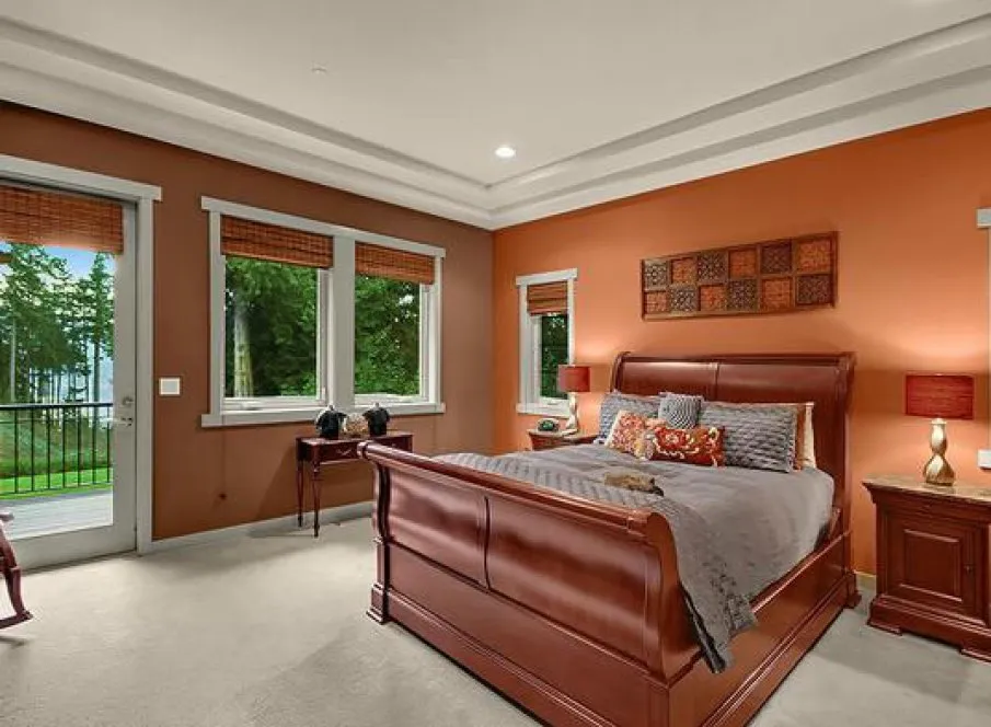 InteriorPhoto for House Plan #332014