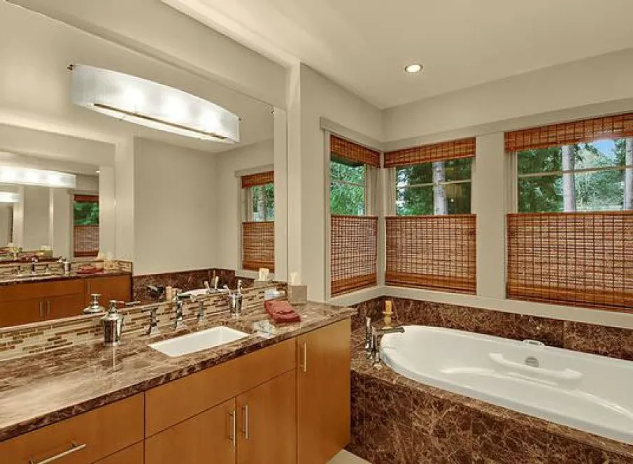 InteriorPhoto for House Plan #332014