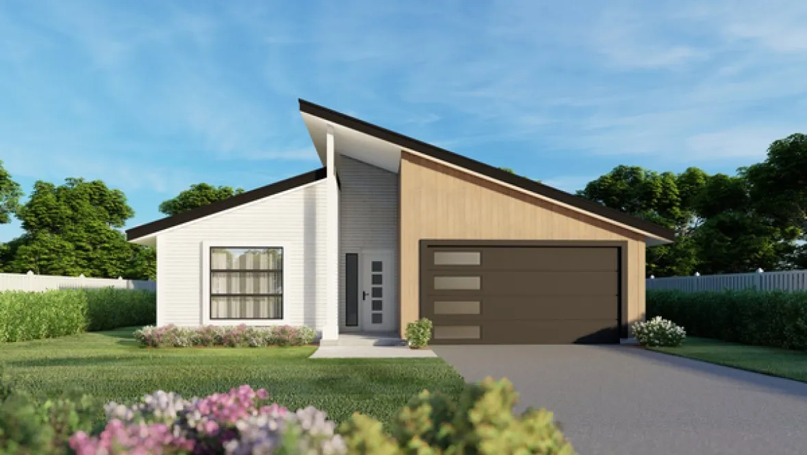 ExteriorPhoto for House Plan #804371