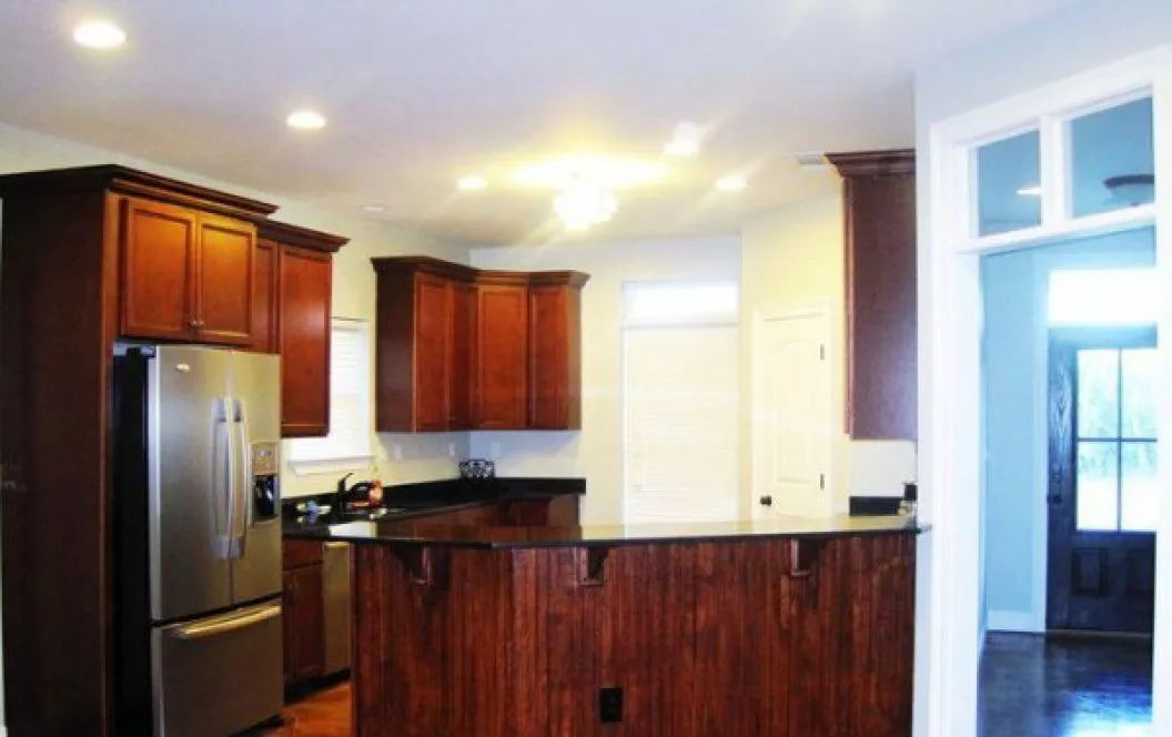 InteriorPhoto for House Plan #433132