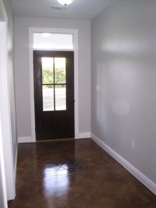 InteriorPhoto for House Plan #433132