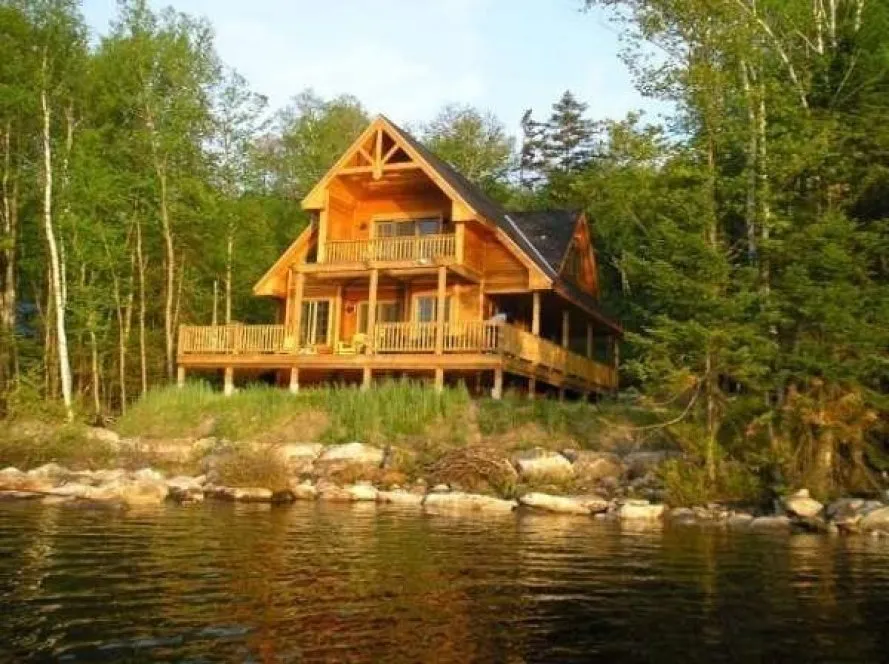 ExteriorPhoto for House Plan #260732