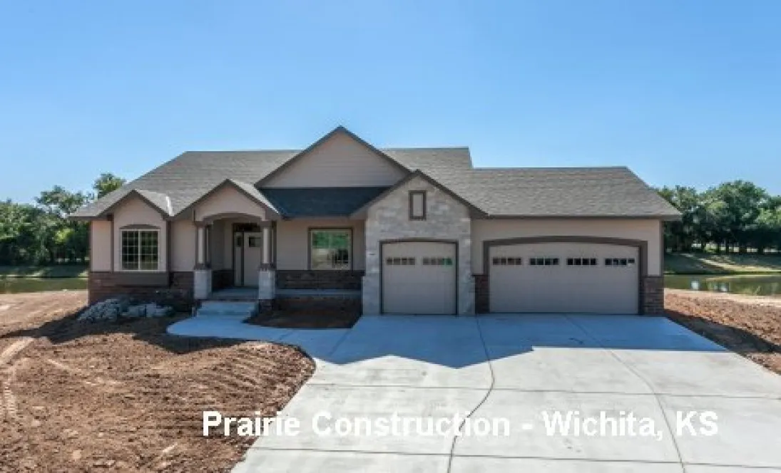 ExteriorPhoto for House Plan #355851