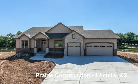 ExteriorPhoto for House Plan #355851