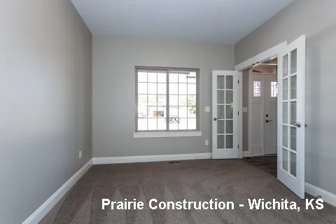 InteriorPhoto for House Plan #355851