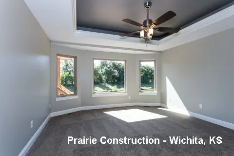 InteriorPhoto for House Plan #355851