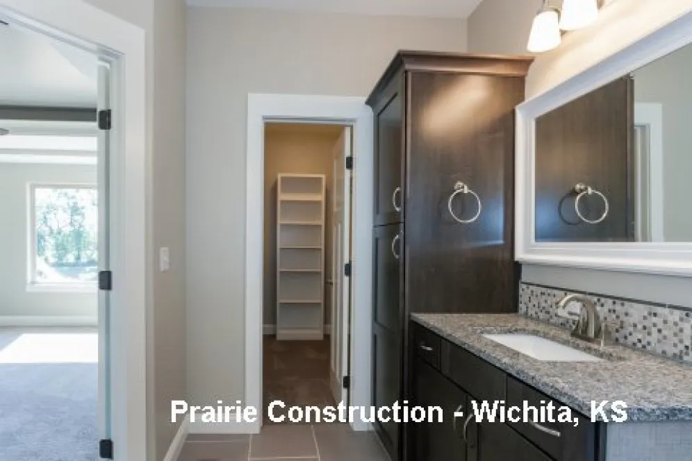 InteriorPhoto for House Plan #355851