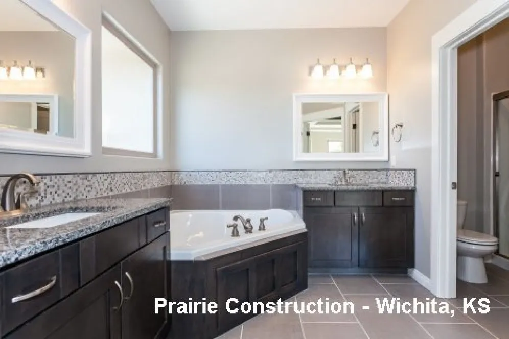 InteriorPhoto for House Plan #355851