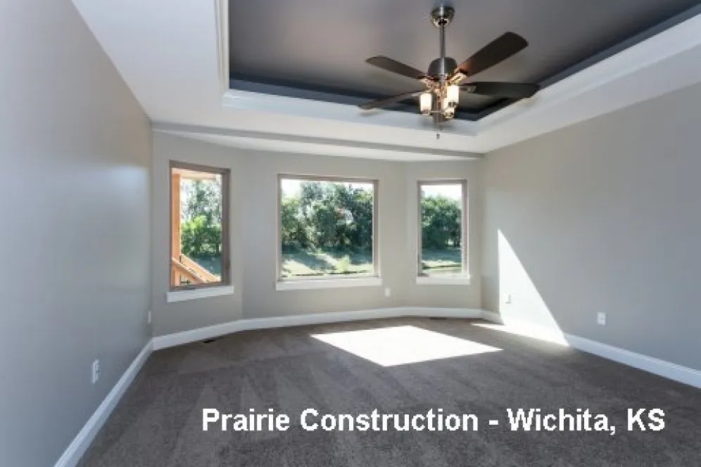 InteriorPhoto for House Plan #355851