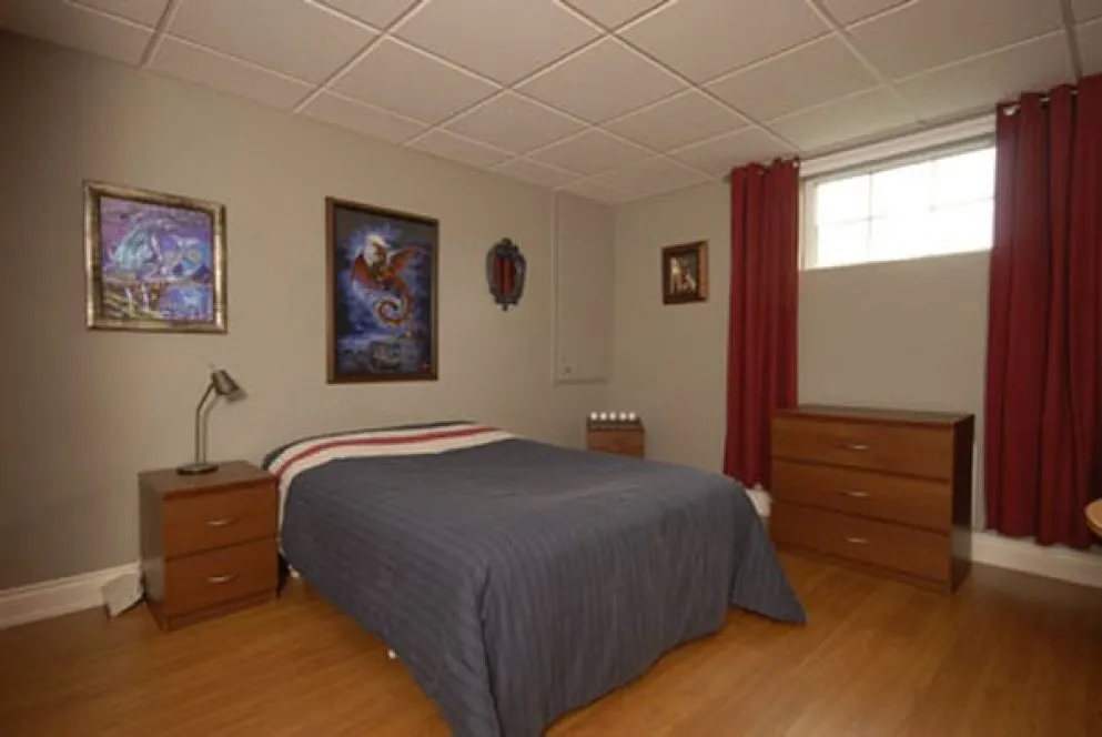 InteriorPhoto for House Plan #176731