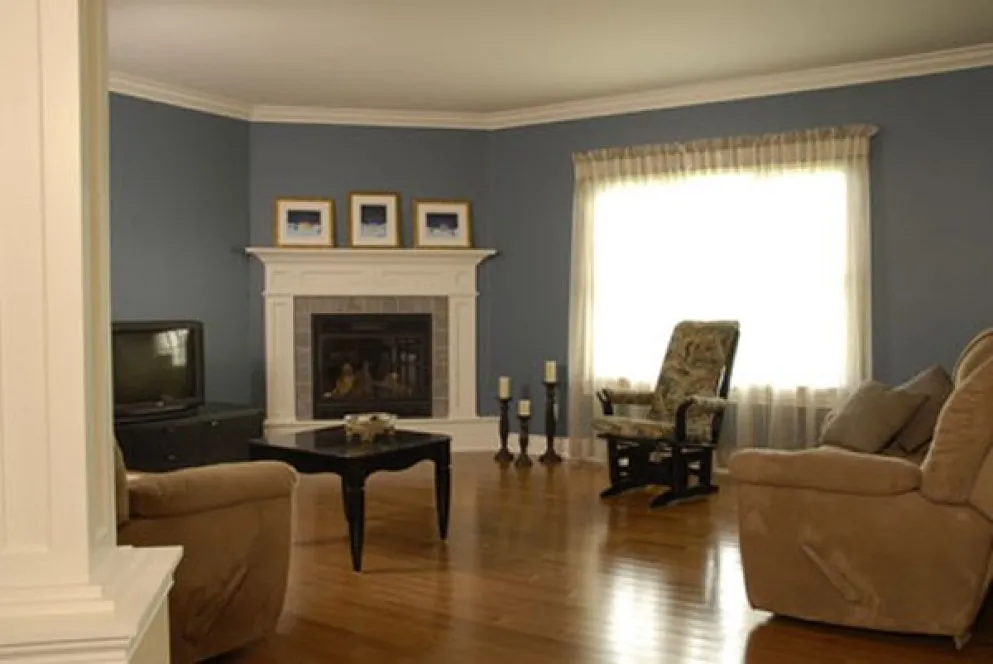 InteriorPhoto for House Plan #176731