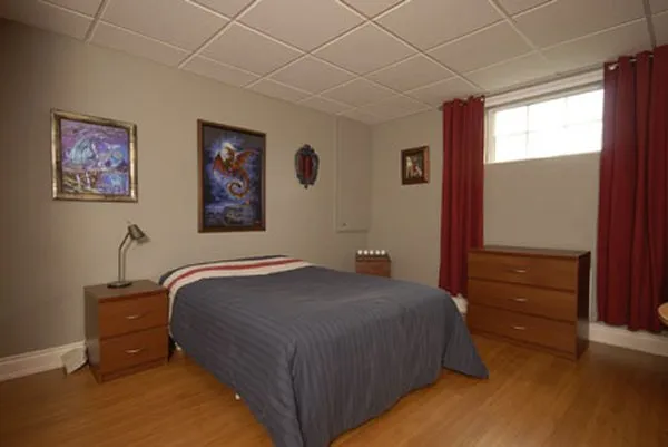 InteriorPhoto for House Plan #176731