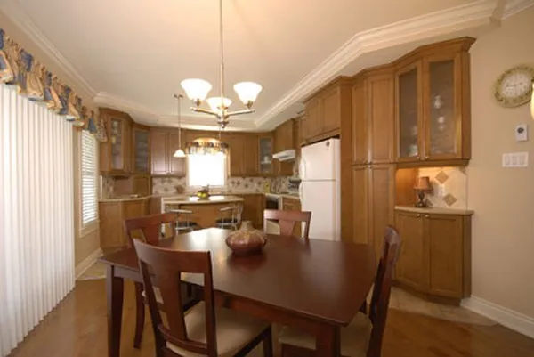 InteriorPhoto for House Plan #176731