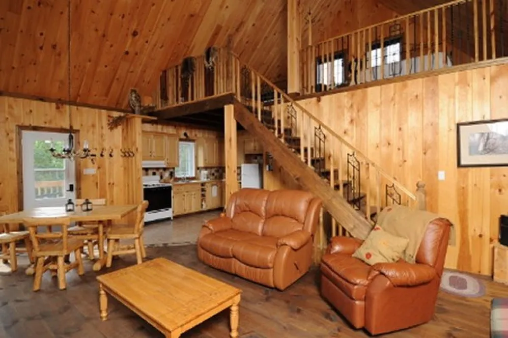 InteriorPhoto for House Plan #179126