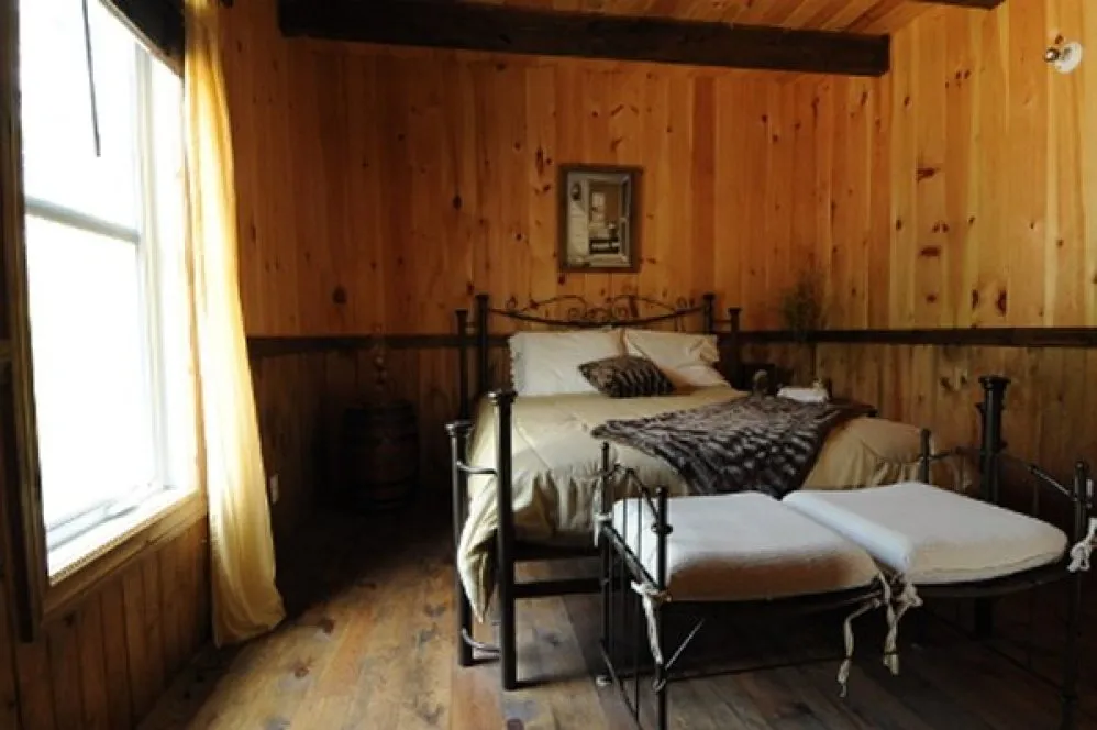 InteriorPhoto for House Plan #179126