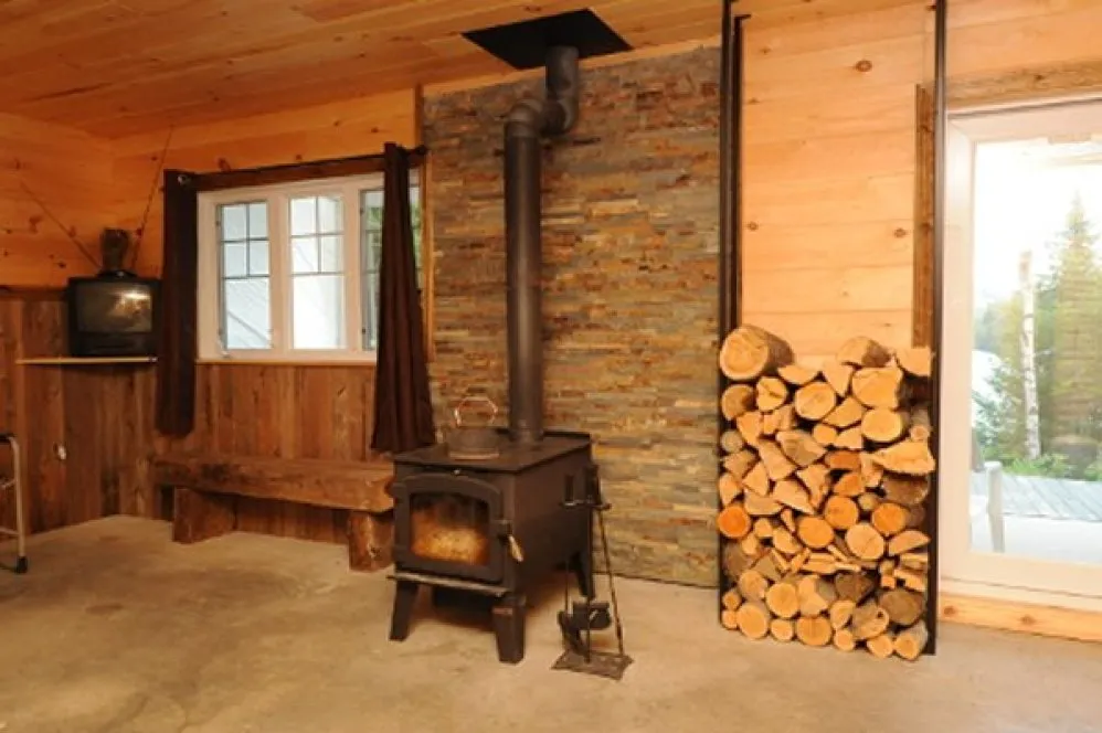 InteriorPhoto for House Plan #179126