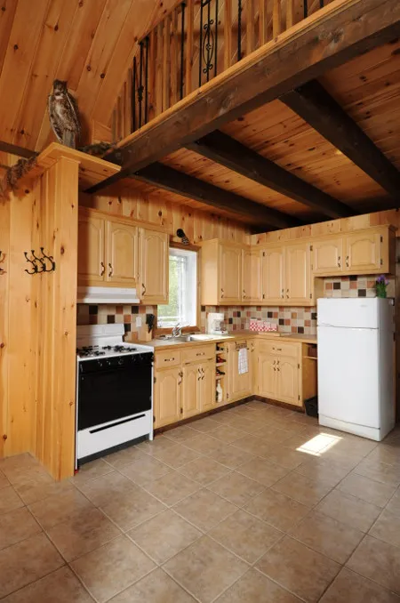 InteriorPhoto for House Plan #179126