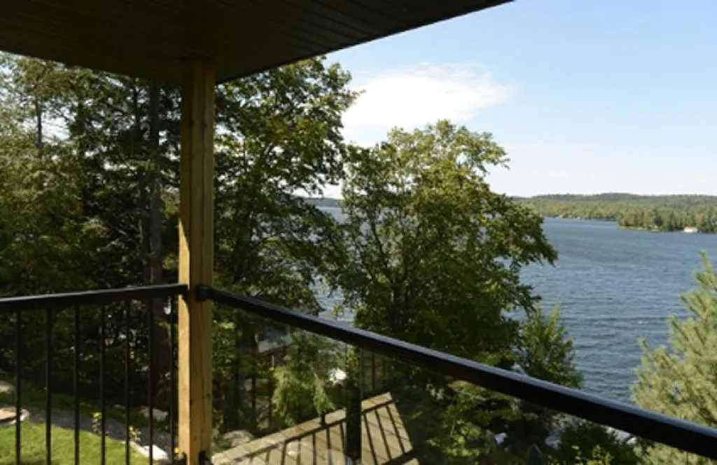 ExteriorPhoto for House Plan #171216