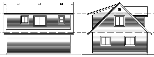 Other for House Plan #510720