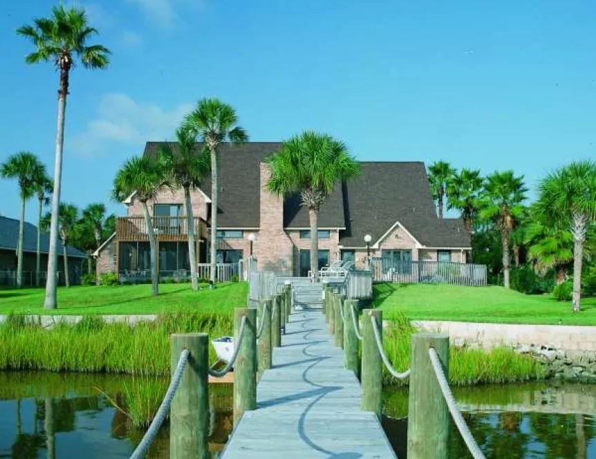 Rear Elevation for House Plan #184351